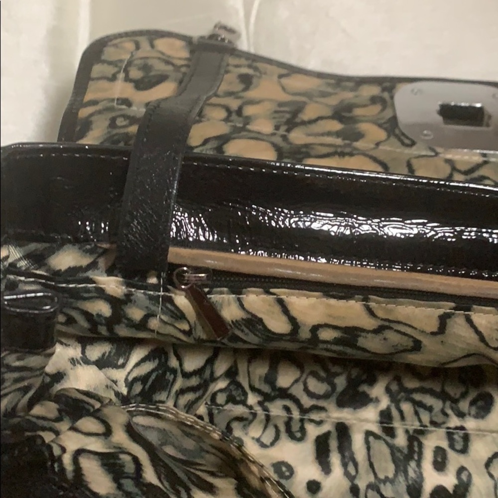 Longchamp Bag - Picture 9 of 9